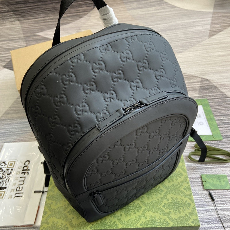 Ozarra - GG Bags - 064