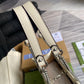 Ozarra - GG Bags - 1678
