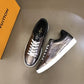 Ozarra Luxury - LOV Men Shoes - 1063