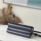 Fashion Lu-Vi bags - 4628