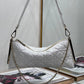 OZ - Dir Bags - 932