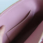Ozarra Fashion Lu-Vi bags - 8290