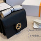 Ozarra - GCI Bags - 2148