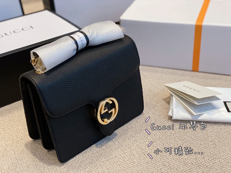 Ozarra - GCI Bags - 2148
