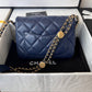 BAB - CHL Bags - 3042