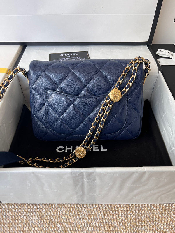 BAB - CHL Bags - 3042