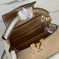 Fashion Lu-Vi bags - 4446