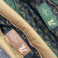 Fashion Lu-Vi bags - 2495