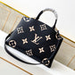 Ozarra Fashion Lu-Vi bags - 17405