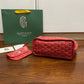 OZ - GYO Bags - 1439