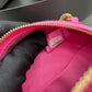 Ozarra - CHL Bags - 557