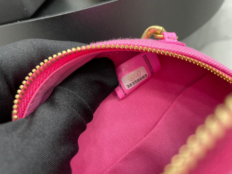 Ozarra - CHL Bags - 557