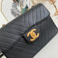 Ozarra - CHL Bags - 183