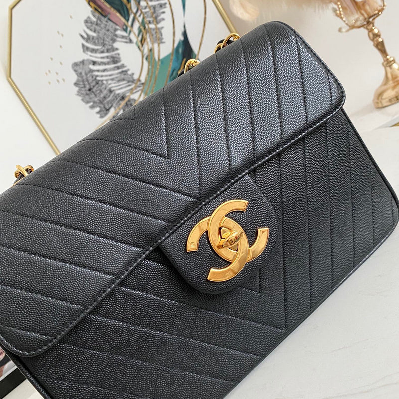 Ozarra - CHL Bags - 183