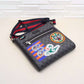 BAB - GCI Bags - 758