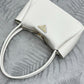 Ozarra Luxury - PD Bags - 039
