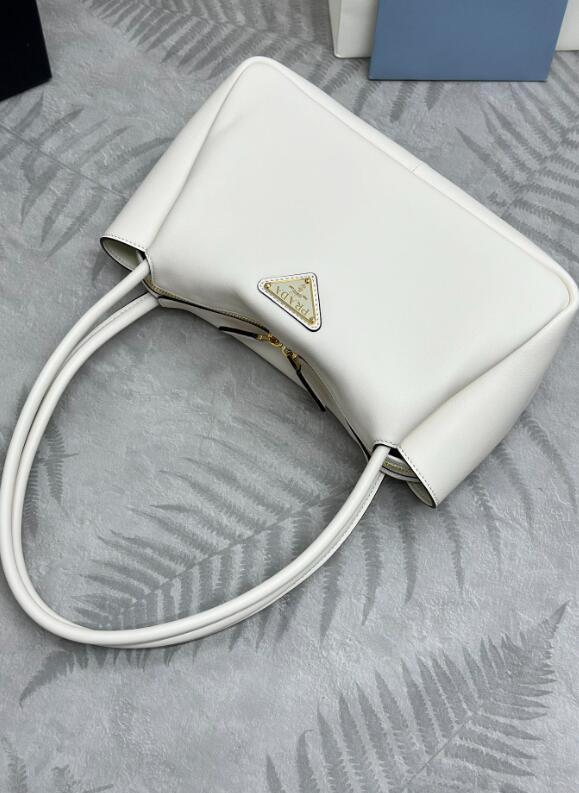 Ozarra Luxury - PD Bags - 039