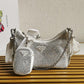 Ozarra Luxury - PD Bags - 094