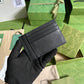 OZ - GCI Bags - 605
