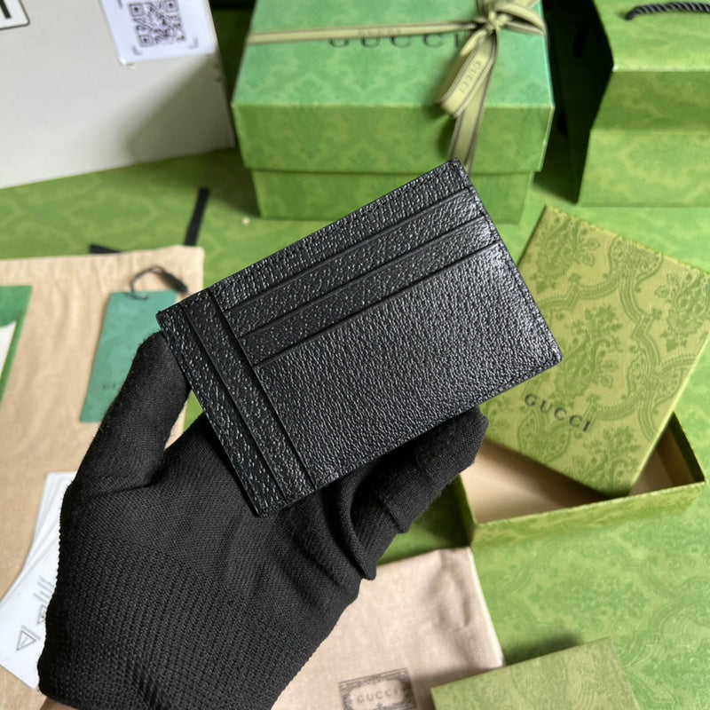 OZ - GCI Bags - 605
