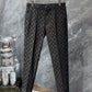 Ozarra Luxury - LOV Clothes - 027