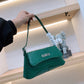 Ozarra Fashion - BGA Bags - 1614