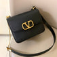 OZ - VEL Bags - 1109
