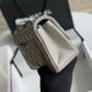 Ozarra - CHL Bags - 6605