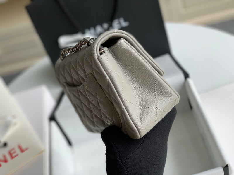 Ozarra - CHL Bags - 6605
