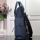 Ozarra Fashion Lu-Vi bags - 17462