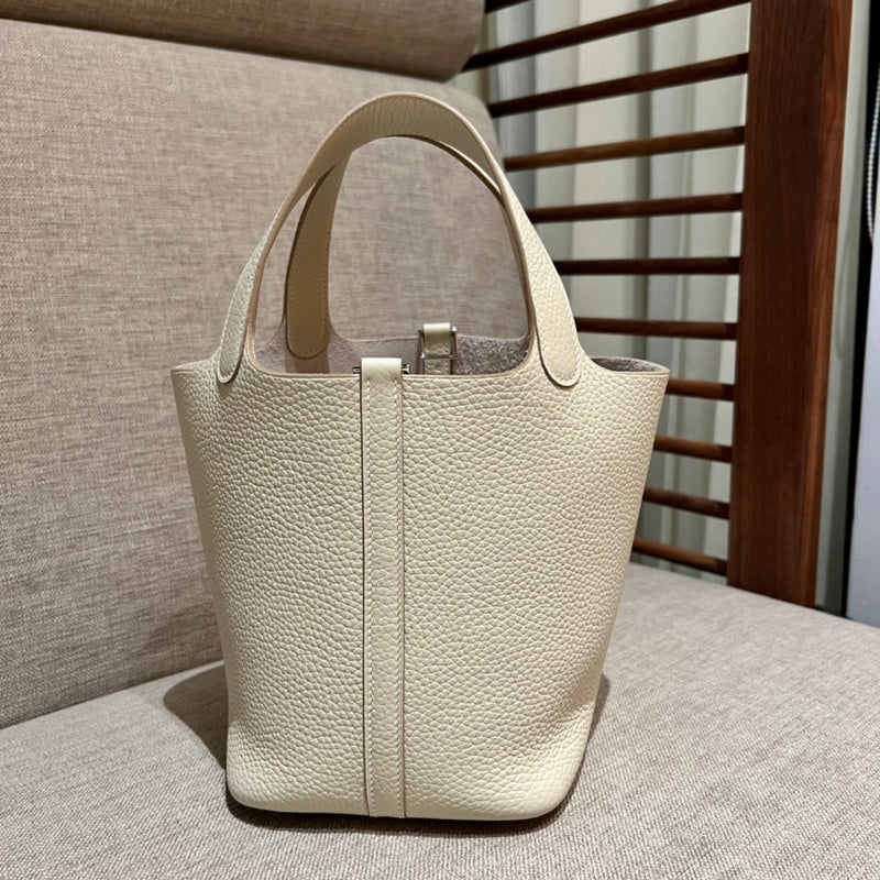 Ozarra - HMS Bags - 995