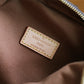 Ozarra Fashion Lu-Vi bags - 10956