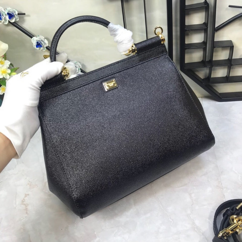 Ozarra - DG Bags - 294