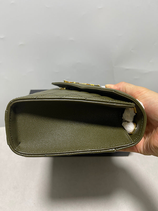 Ozarra - SLY Bags 489