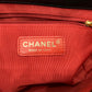 Ozarra - CHL Bags - 7376