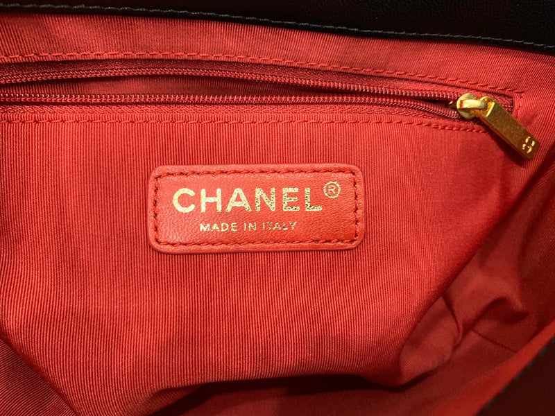 Ozarra - CHL Bags - 7376