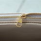 Ozarra - LUV Bags - 353