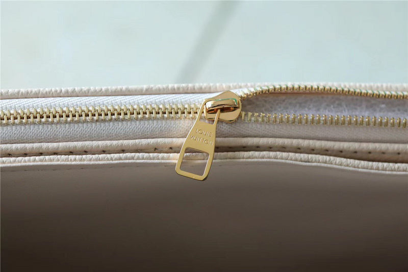Ozarra - LUV Bags - 353