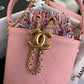 Ozarra - CHL Bags - 7431