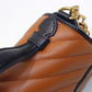 BAB - GCI Bags - 1043