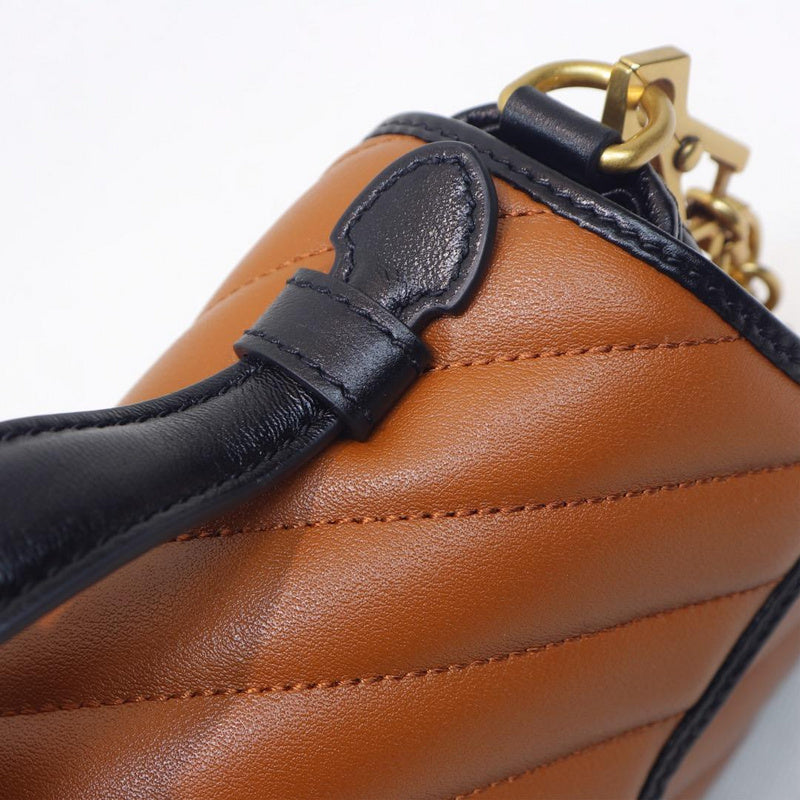 BAB - GCI Bags - 1043