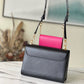 Fashion Lu-Vi bags - 4932
