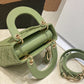 Ozarra - Dir Bags - 276