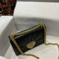 Ozarra - DG Bags - 355