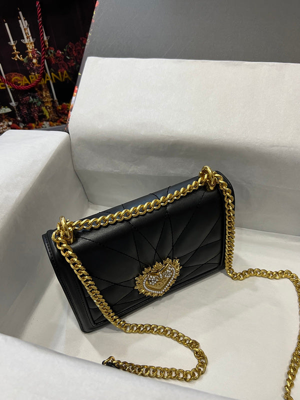 Ozarra - DG Bags - 355