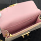 Fashion Lu-Vi bags - 2992