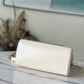 Fashion Lu-Vi bags - 4947