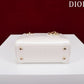 Ozarra - Dir Bags - 757