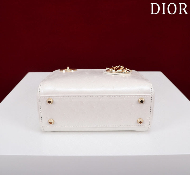 Ozarra - Dir Bags - 757