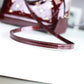 Ozarra Fashion Lu-Vi bags - 8264